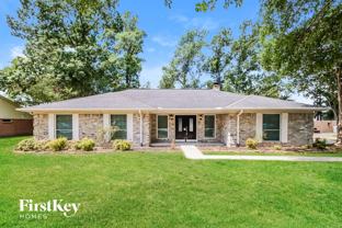 26715 Westwood Dr - Photo 1 of 1