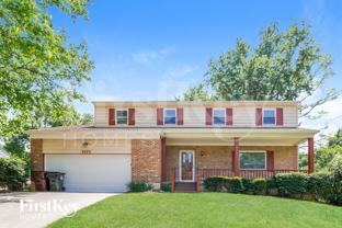 7073 Bridges Rd - Photo 1 of 1