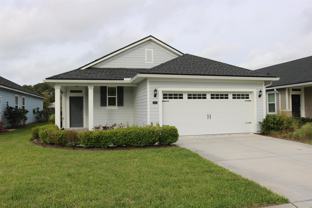 251 Caretta Cir - Photo 1 of 1