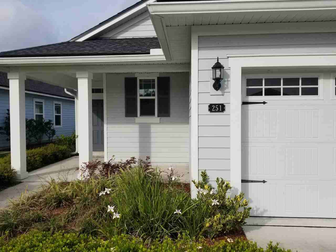 251 Caretta Cir - Photo 2 of 15