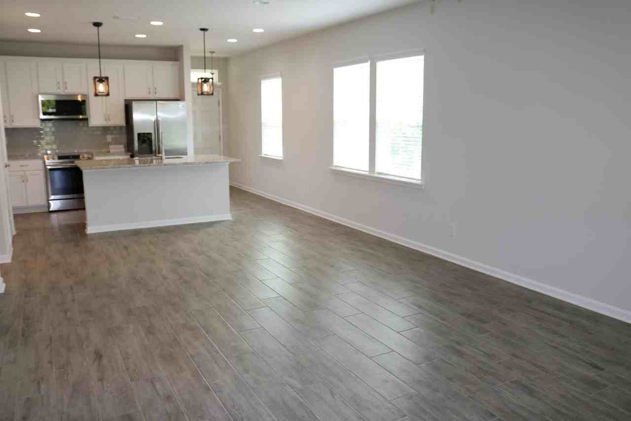251 Caretta Cir - Photo 3 of 15