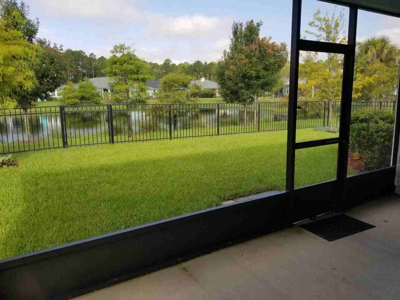 251 Caretta Cir - Photo 7 of 15