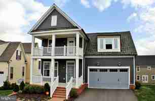 featured image of 17209 Continental Dr