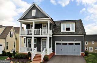17209 Continental Dr - Photo 1 of 1