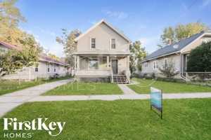 featured image of 804 Fulton St