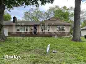 7607 Arlington Ave - Photo 1 of 1