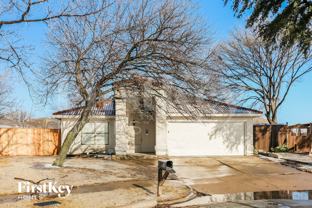 6000 Lavaca Dr - Photo 1 of 1