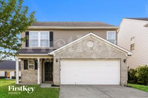 featured image of 3786 White Cliff Way