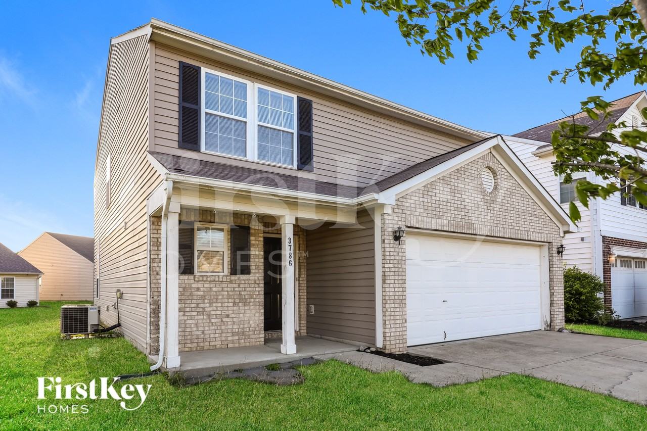 3786 White Cliff Way - Photo 2 of 19