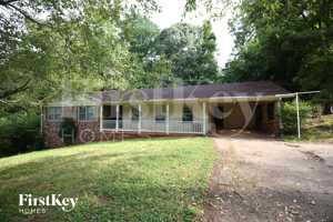 featured image of 3518 Meadow Ln