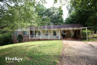 3518 Meadow Ln - Photo 1 of 1