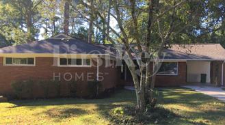 3393 Woods Dr - Photo 1 of 1
