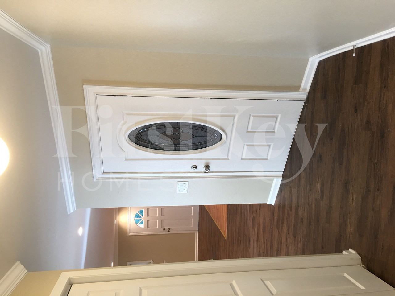 3393 Woods Dr - Photo 2 of 22