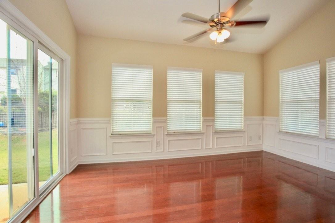3009 Fallondale Rd - Photo 6 of 24