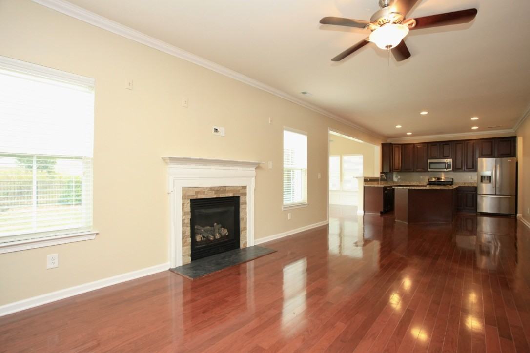 3009 Fallondale Rd - Photo 7 of 24