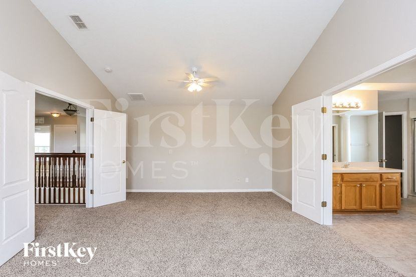 2520 Yukon Cliff Dr - Photo 7 of 15