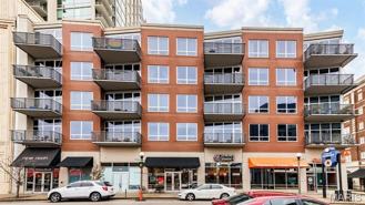 9 N Euclid Ave #301 - Photo 1 of 1