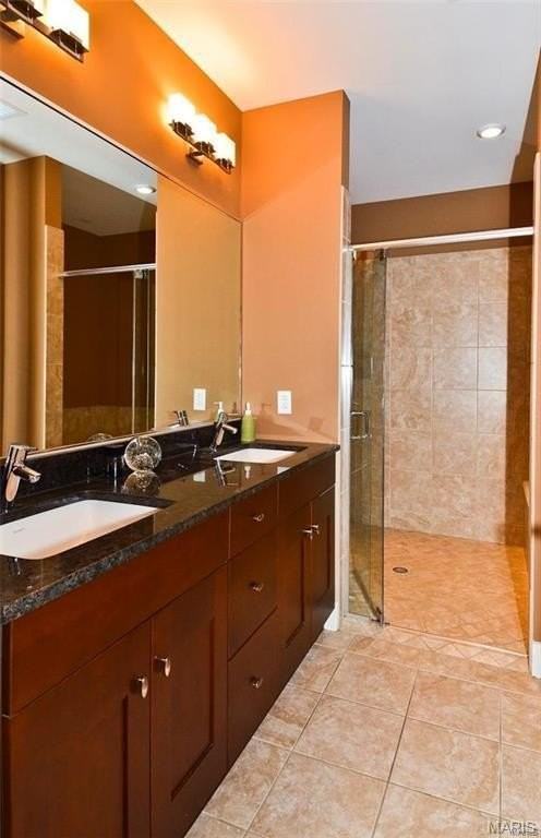 9 N Euclid Ave #301 - Photo 7 of 12