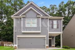 153 Southwind Cir - Photo 1 of 1
