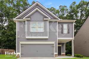 featured image of 153 Southwind Cir