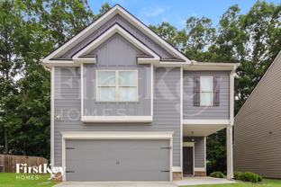 153 Southwind Cir - Photo 1 of 1