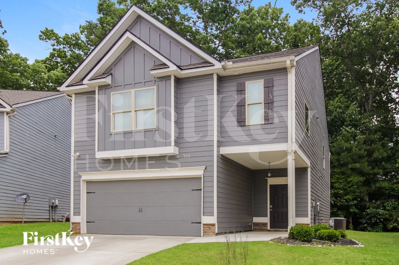 153 Southwind Cir - Photo 2 of 16
