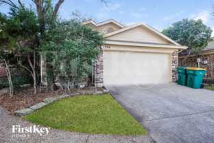 1396 Chinaberry Dr - Photo 1 of 1