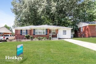 1347 Wilbec Rd - Photo 1 of 1