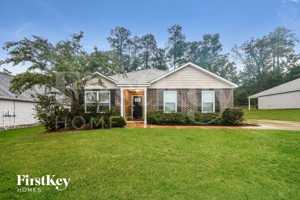 featured image of 11565 Cedar Glades Dr