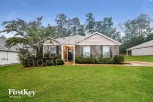 11565 Cedar Glades Dr - Photo 1 of 1