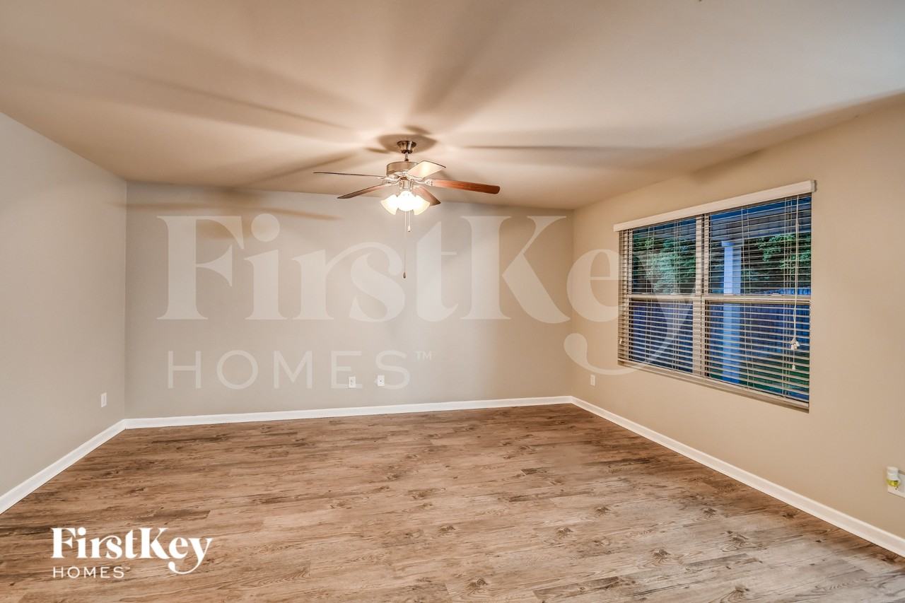 11565 Cedar Glades Dr - Photo 2 of 16