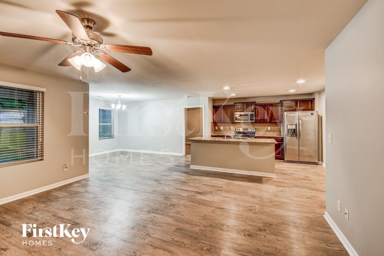 11565 Cedar Glades Dr - Photo 3 of 16