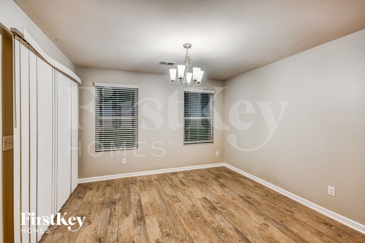 11565 Cedar Glades Dr - Photo 4 of 16