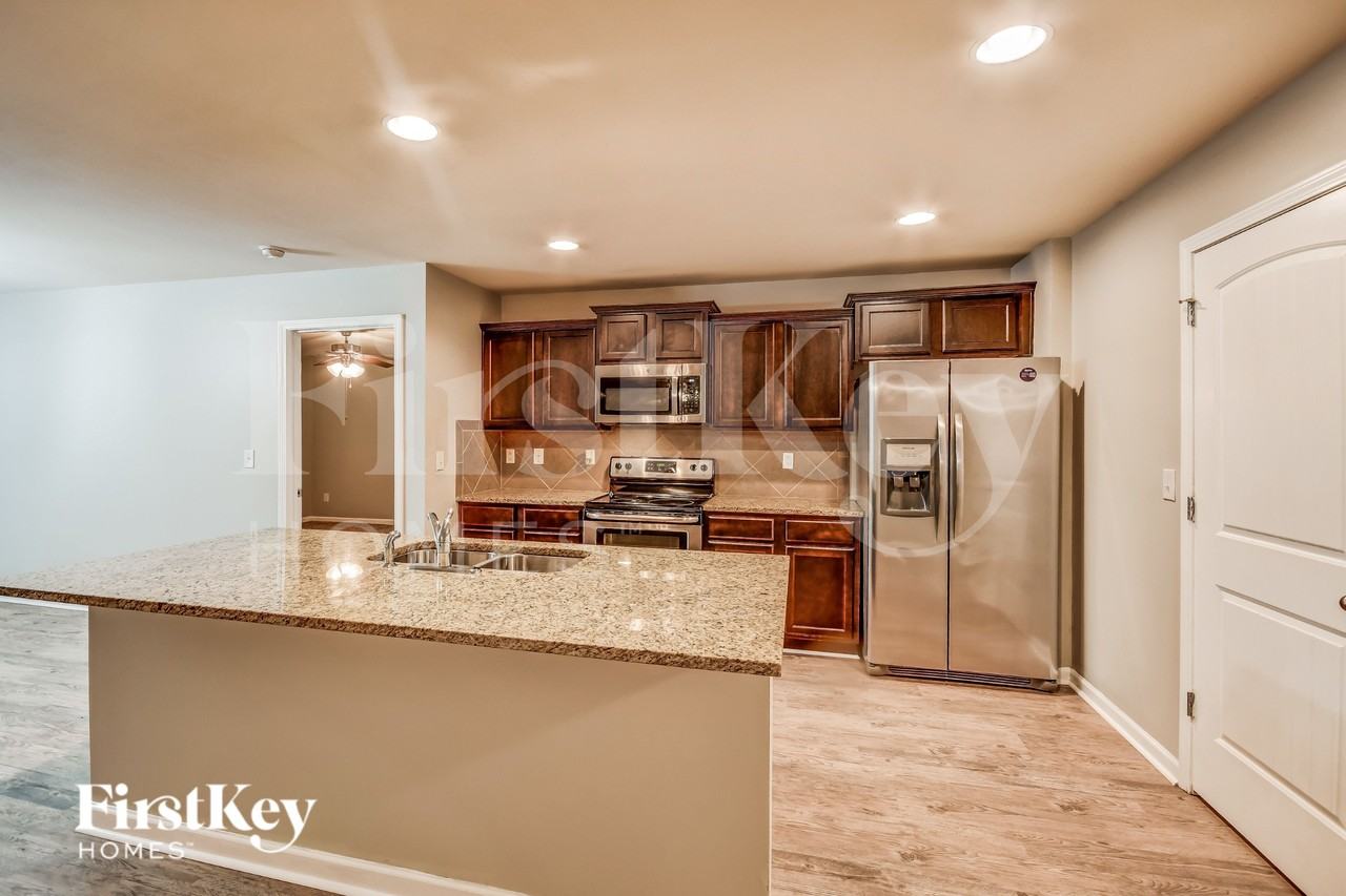 11565 Cedar Glades Dr - Photo 5 of 16