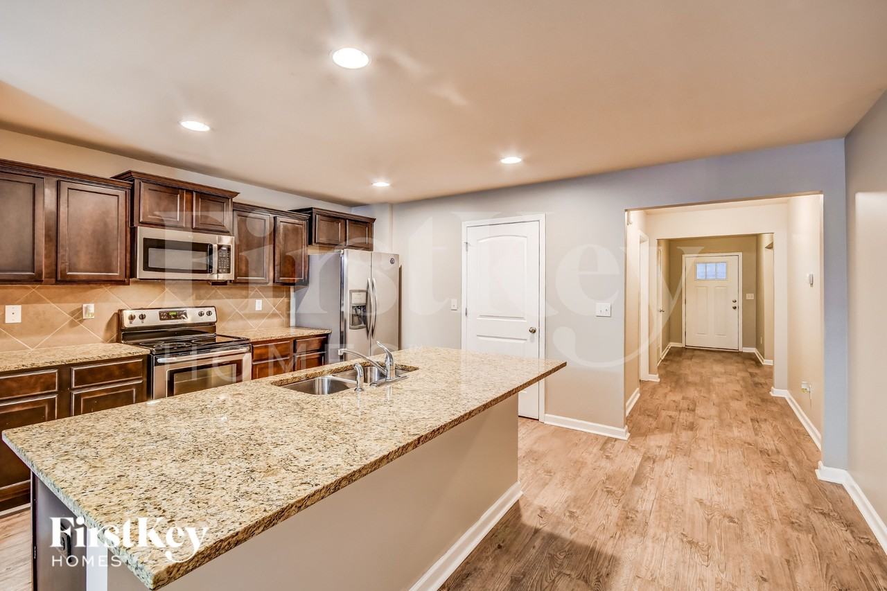 11565 Cedar Glades Dr - Photo 6 of 16