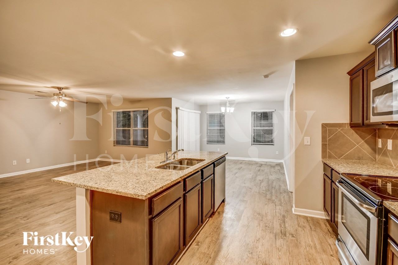 11565 Cedar Glades Dr - Photo 7 of 16