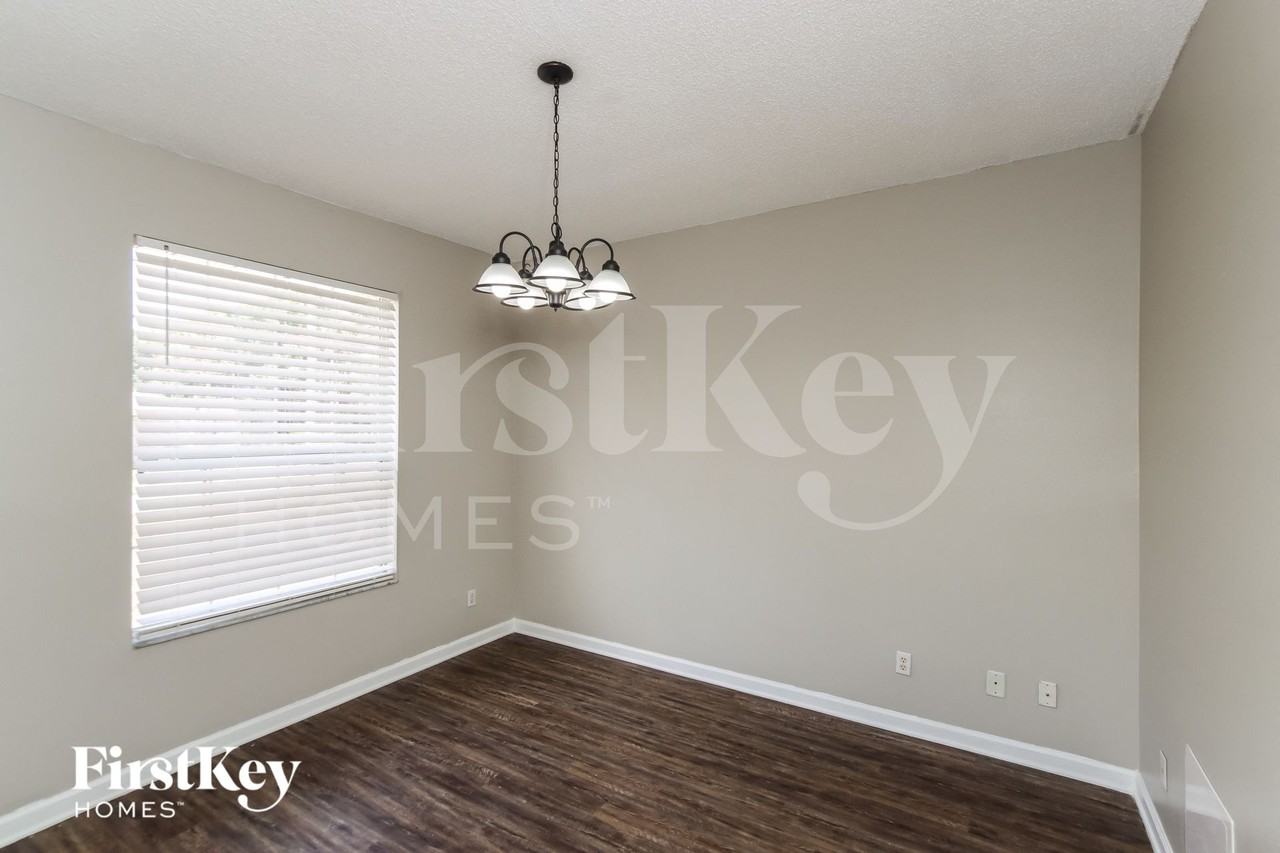 1133 Serenade St Nw - Photo 5 of 15
