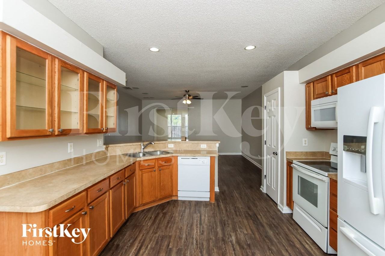 1133 Serenade St Nw - Photo 6 of 15