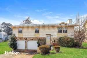 featured image of 1127 Cherokee Hts