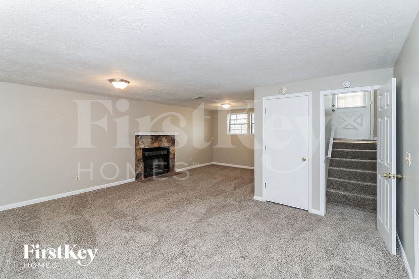 1127 Cherokee Hts - Photo 2 of 15