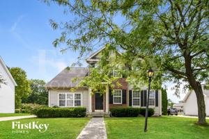 featured image of 11263 Hearthstone Dr