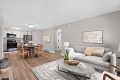Eagle Rock Apartments at Nashua - Photo 1 of 1