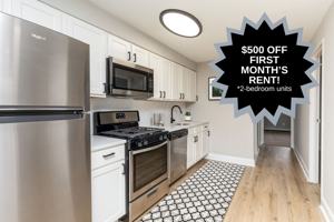 featured image of 9951 Academy Rd