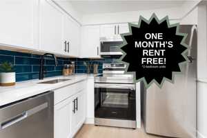 featured image of 8239 Frankford Ave