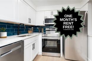 Creekview Terrace Apartments - Photo 1 of 1
