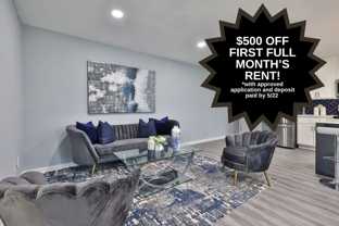 Dogwood Gardens Apartments - Photo 1 of 1