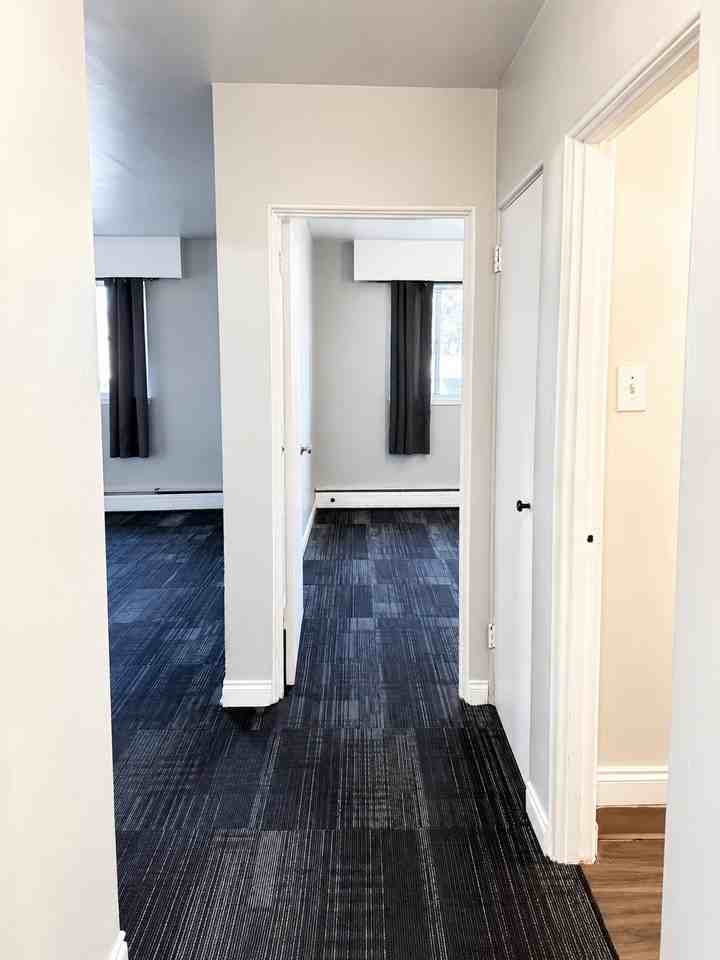 Oceanview Apartments - Photo 7 of 47