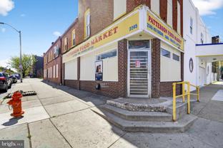 2245 E Fayette St - Photo 1 of 1