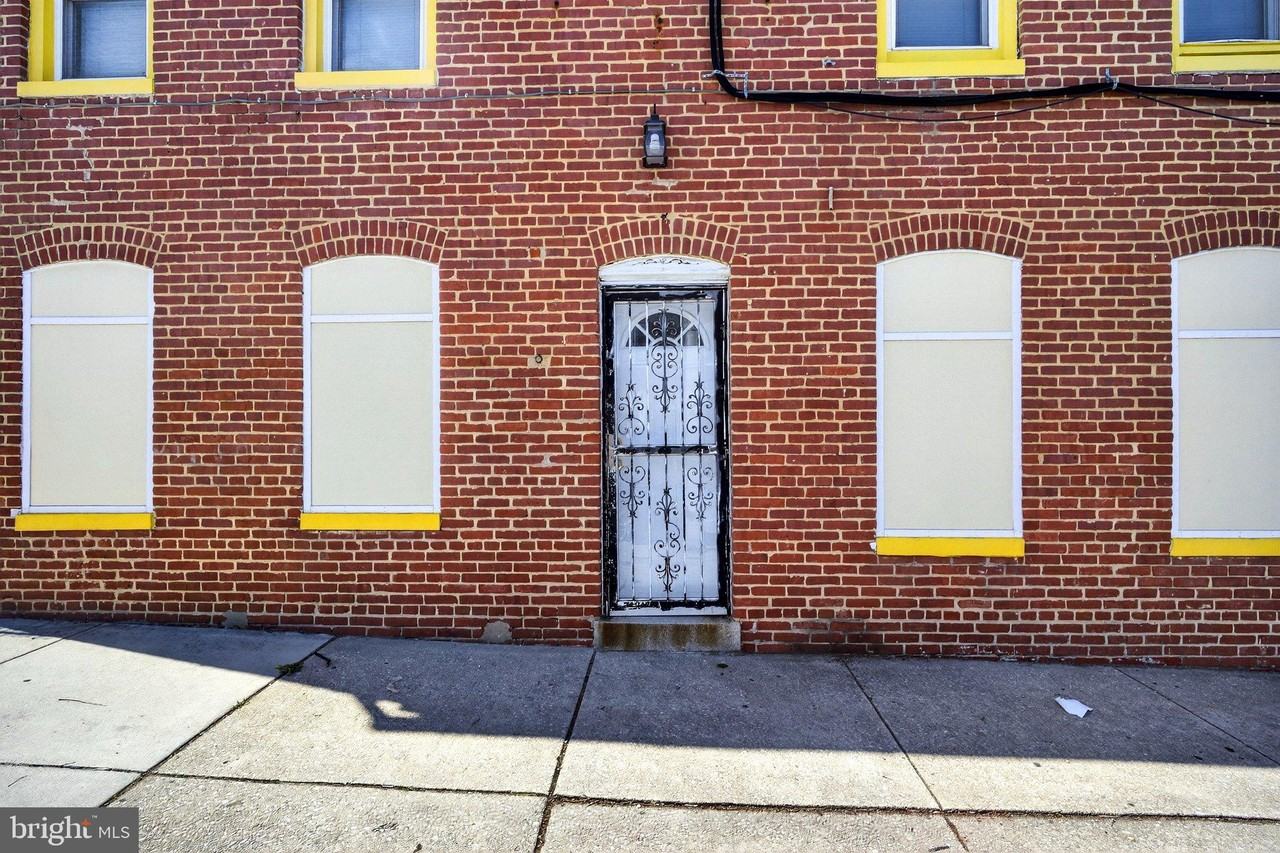 2245 E Fayette St - Photo 2 of 32