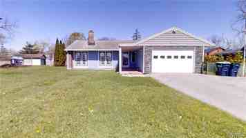 featured image of 1894 E River Rd